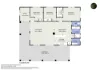 3947 Bauple Woolooga Road, Woolooga, Qld 4570-Floorplan