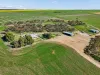 395 Blacket Road, Wynarka, SA 5306