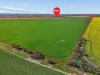 395 Blacket Road, Wynarka, SA 5306-Image