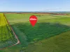 395 Blacket Road, Wynarka, SA 5306-Image