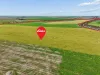 395 Blacket Road, Wynarka, SA 5306-Image