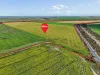 395 Blacket Road, Wynarka, SA 5306-Image