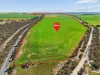 395 Blacket Road, Wynarka, SA 5306-Image
