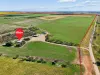 395 Blacket Road, Wynarka, SA 5306-Image