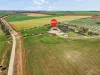 395 Blacket Road, Wynarka, SA 5306-Image