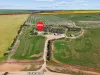 395 Blacket Road, Wynarka, SA 5306-Image