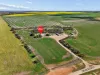395 Blacket Road, Wynarka, SA 5306-Image