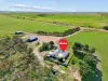 395 Blacket Road, Wynarka, SA 5306-Image