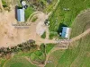 395 Blacket Road, Wynarka, SA 5306-Image
