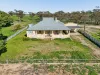 395 Blacket Road, Wynarka, SA 5306-Image