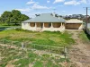 395 Blacket Road, Wynarka, SA 5306-Image