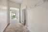 395 Blacket Road, Wynarka, SA 5306-Image