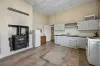 395 Blacket Road, Wynarka, SA 5306-Image