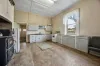 395 Blacket Road, Wynarka, SA 5306-Image