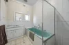 395 Blacket Road, Wynarka, SA 5306-Image