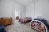 395 Blacket Road, Wynarka, SA 5306-Image