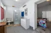 395 Blacket Road, Wynarka, SA 5306-Image