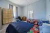 395 Blacket Road, Wynarka, SA 5306-Image