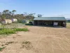 395 Blacket Road, Wynarka, SA 5306-Image