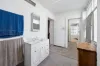 395 Blacket Road, Wynarka, SA 5306-Image