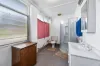 395 Blacket Road, Wynarka, SA 5306-Image