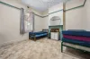 395 Blacket Road, Wynarka, SA 5306-Image