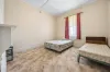 395 Blacket Road, Wynarka, SA 5306-Image
