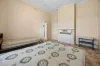395 Blacket Road, Wynarka, SA 5306-Image