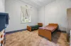 395 Blacket Road, Wynarka, SA 5306-Image