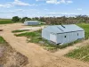 395 Blacket Road, Wynarka, SA 5306-Image