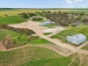 395 Blacket Road, Wynarka, SA 5306-Image