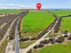 395 Blacket Road, Wynarka, SA 5306-Image