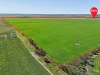 395 Blacket Road, Wynarka, SA 5306-Image