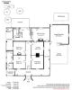 395 Blacket Road, Wynarka, SA 5306-Floorplan