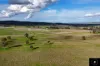 3985 Purlewaugh Road, Purlewaugh, NSW 2357-Image
