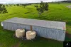 3985 Purlewaugh Road, Purlewaugh, NSW 2357-Image