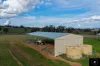 3985 Purlewaugh Road, Purlewaugh, NSW 2357-Image
