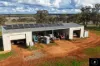 3985 Purlewaugh Road, Purlewaugh, NSW 2357-Image