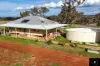 3985 Purlewaugh Road, Purlewaugh, NSW 2357-Image