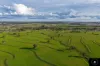 3985 Purlewaugh Road, Purlewaugh, NSW 2357-Image