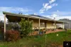 3985 Purlewaugh Road, Purlewaugh, NSW 2357-Image