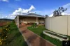 3985 Purlewaugh Road, Purlewaugh, NSW 2357-Image
