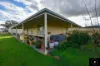 3985 Purlewaugh Road, Purlewaugh, NSW 2357-Image