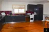 3985 Purlewaugh Road, Purlewaugh, NSW 2357-Image