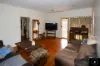 3985 Purlewaugh Road, Purlewaugh, NSW 2357-Image