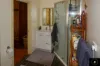 3985 Purlewaugh Road, Purlewaugh, NSW 2357-Image