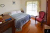3985 Purlewaugh Road, Purlewaugh, NSW 2357-Image