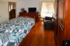 3985 Purlewaugh Road, Purlewaugh, NSW 2357-Image