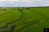 3985 Purlewaugh Road, Purlewaugh, NSW 2357-Image