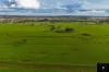 3985 Purlewaugh Road, Purlewaugh, NSW 2357-Image